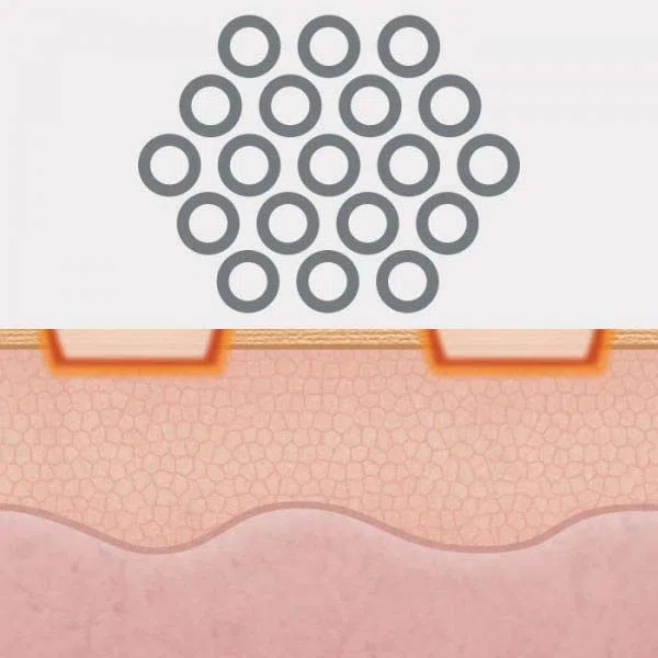 企业微信截图 16947244257013