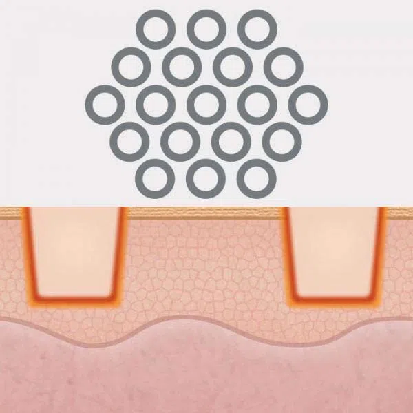 企业微信截图 16947244272934