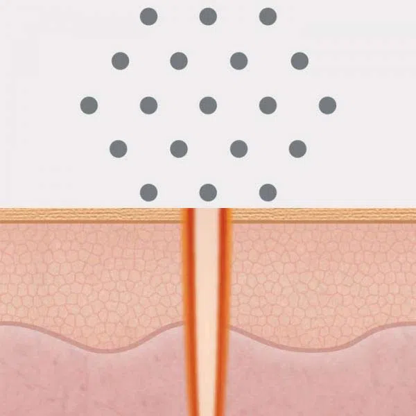 企业微信截图 16947244301104