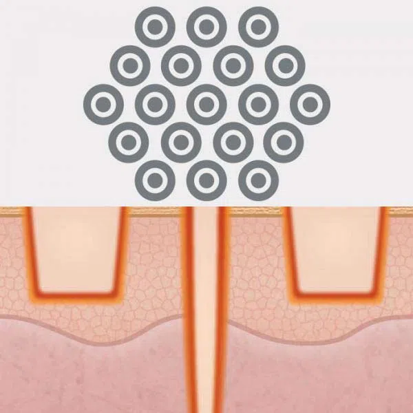 企业微信截图 16947244327078