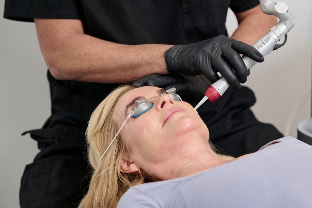 picoway laser toronto