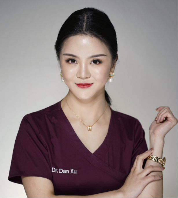 多伦多医美 多伦多 最好 的医美