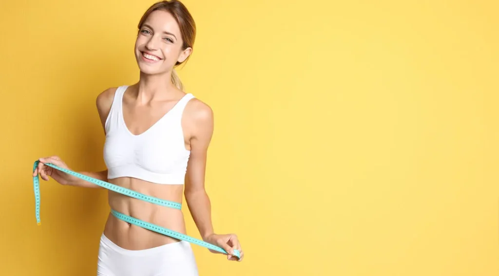 8 Morning rituals to speed up belly fat loss