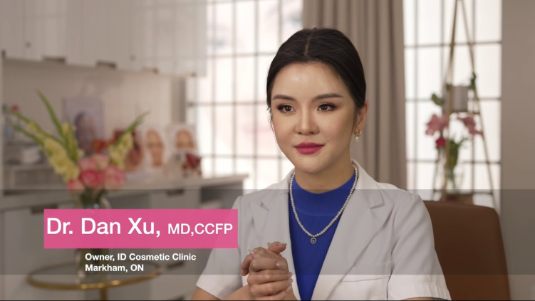 Cosmetic Clinic Toronto