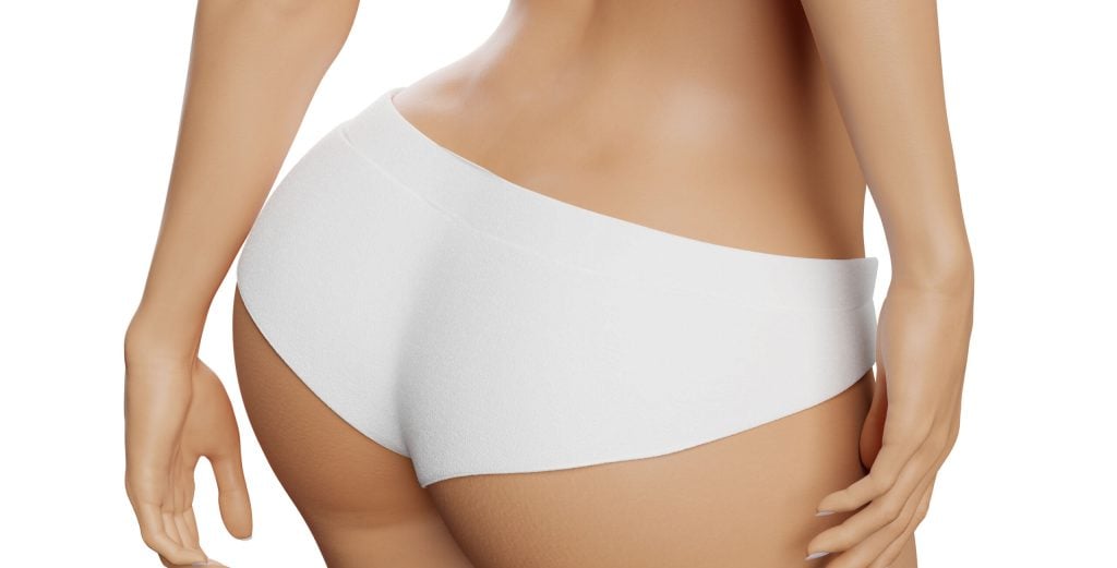 non surgical bbl near me