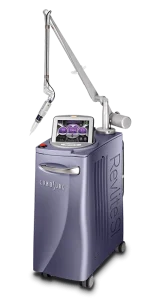 RevLite Laser Treatment in Toronto 1 RevLite Laser Treatment