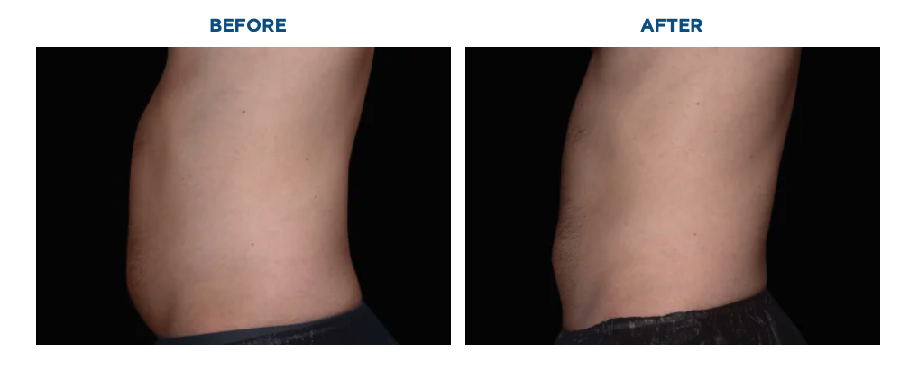 Screen Shot 2022 10 16 at 10.48.25 PM