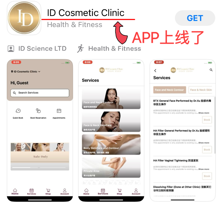 d50acf1589b49082bffbcebc9a0350b 1