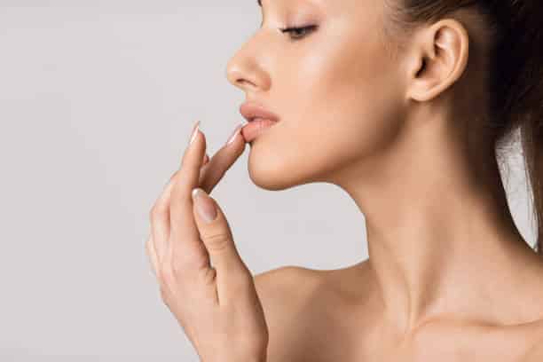 10 Essential After Lip Filler Care Tips for a Smooth Recovery 2 lips