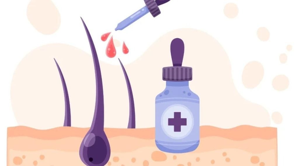 62859d85e4b09bdc7a255b83