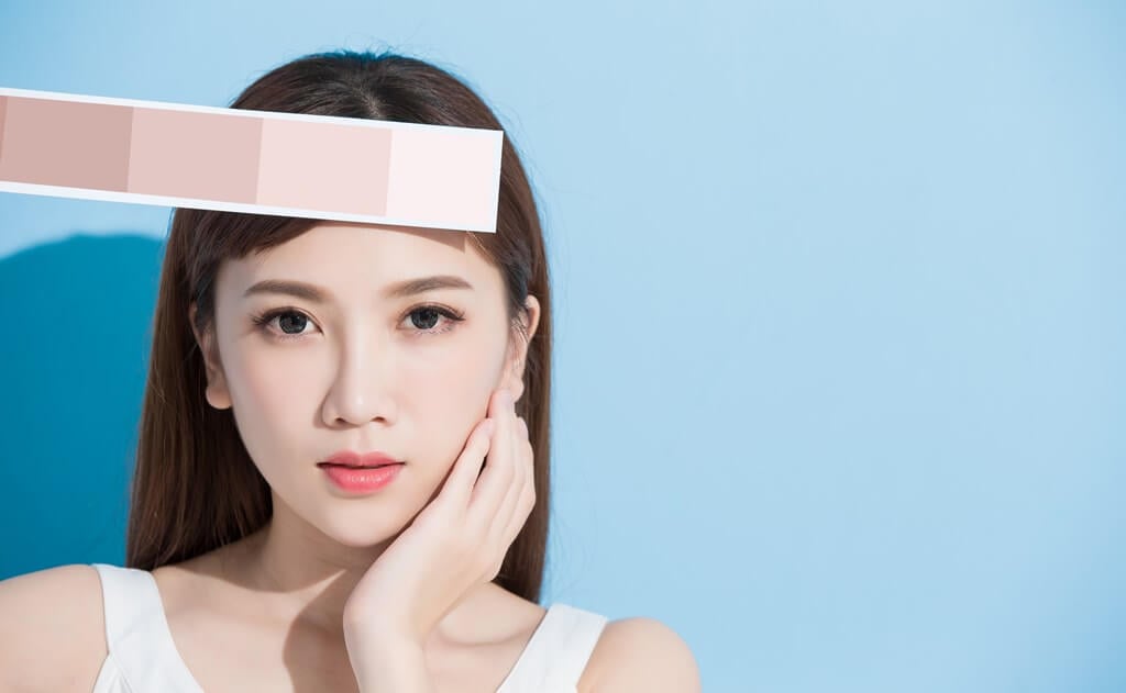 医美美白有哪些“黑科技”?皮秒/光子嫩肤/美白针/水光针,选哪个? 1 多伦多 医美美白 皮秒 光子嫩肤 美白针