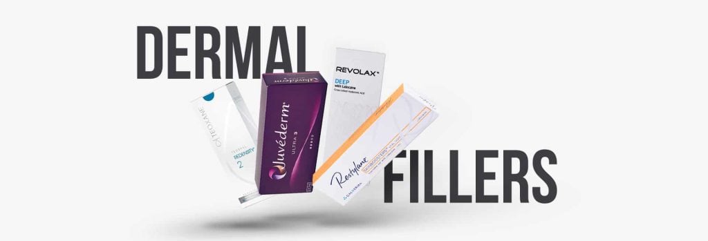 玻尿酸填充塑形,品牌差异一文搞懂 2 泰奥 瑞蓝 乔雅登 多伦多