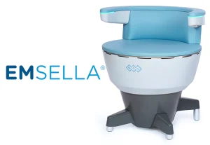 Emsella chair incontinence NYC Midtown 1400x.progressive.png