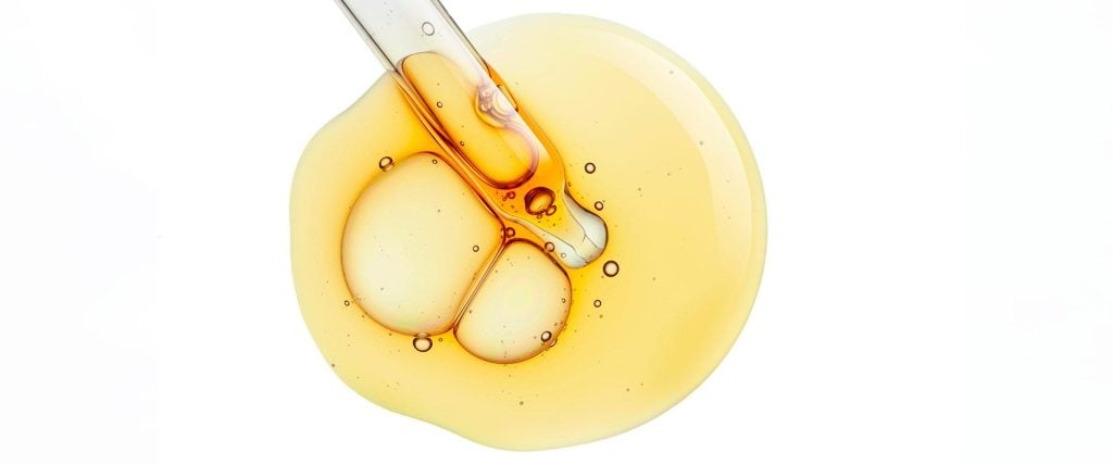视黄醇 retinol 多伦多 a醇