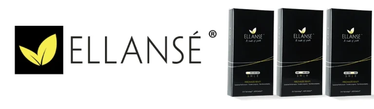 伊妍仕 少女针 多伦多 Ellansé