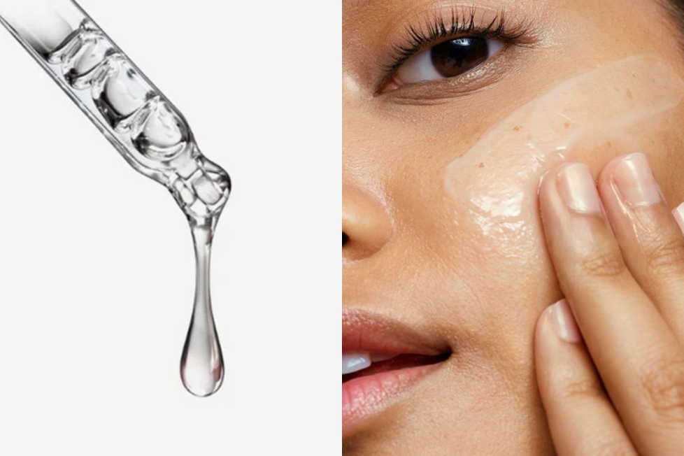 Untitled design 1 11