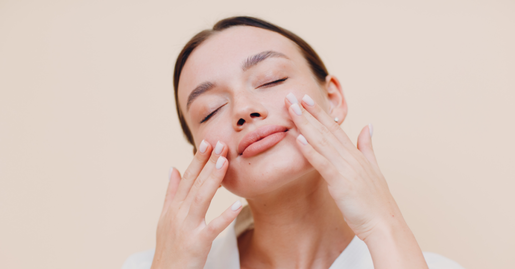 Lumenis 科医人 M22: 改变皮肤护理的革命性设备 3 科医人 M22 Lumenis 多伦多