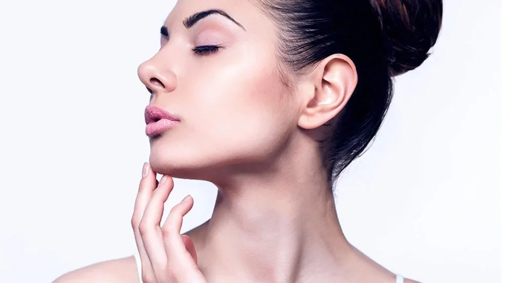 伊妍仕 少女针 多伦多 Ellansé