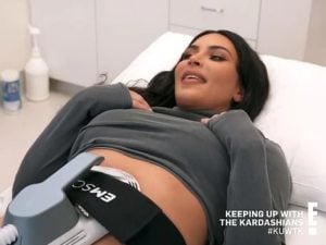 c73ce8647b6f23b534253cd33471b470