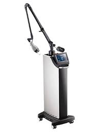 痤疮疤痕治疗 有哪些医美手段? | 多伦多ID医美诊所 3 痤疮 治疗 痤疮疤痕 多伦多