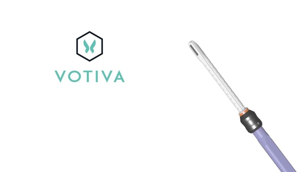 暴瘦30磅!马斯克钦点减肥针 - Ozempic® (司美格鲁肽)注射到底是何方神圣? 6 马斯克 减肥针 司美格鲁肽 多伦多