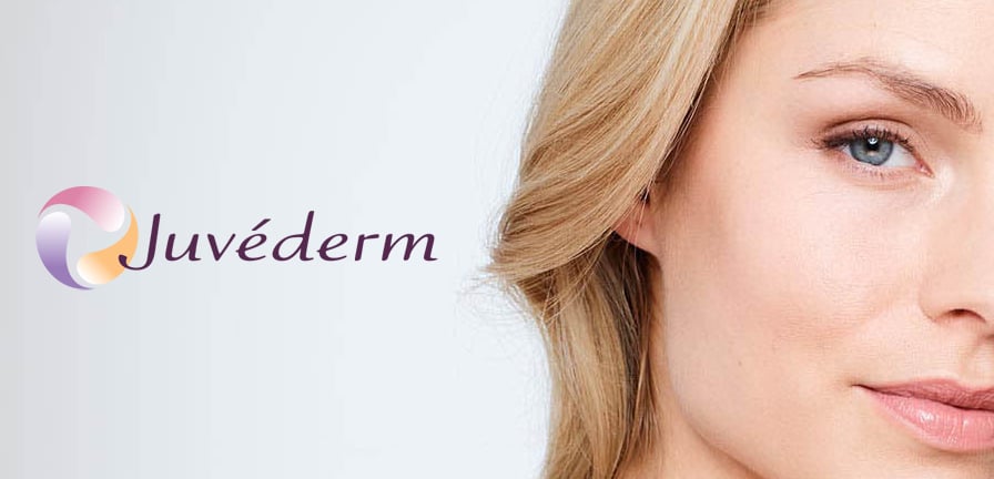 玻尿酸里的爱马仕——乔雅登(Juvéderm ) 为何是冻龄抗衰神器? 19 乔雅登 玻尿酸