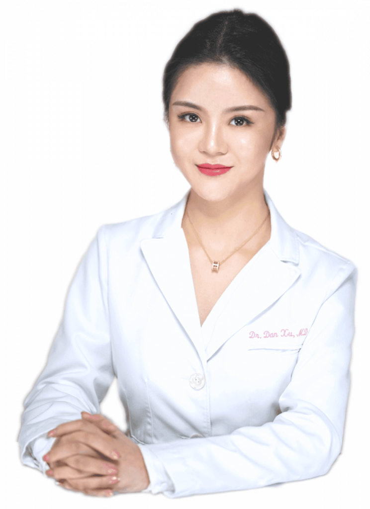 加拿大 多伦多 医美诊所