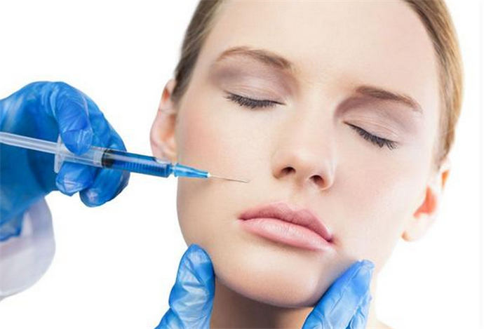 后悔打了玻尿酸,别担心,玻尿酸溶解酶帮你消除烦恼! 9 玻尿酸溶解酶 多伦多