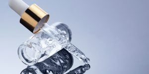 知识分享 160 1726812413707209984 1726812413717798912 300x150 1