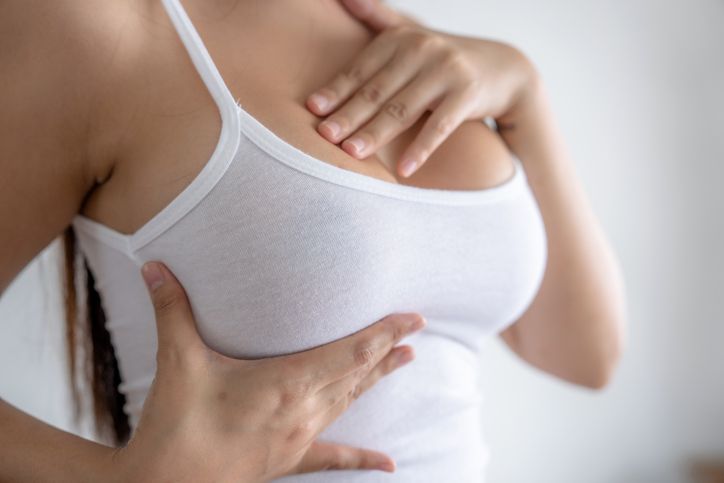 知识分享 227 1 8c495074b1 1