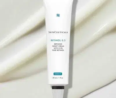 知识分享 159 23 1009 PDP BTF RETINOL 03 MODULE 2 D INTL 1