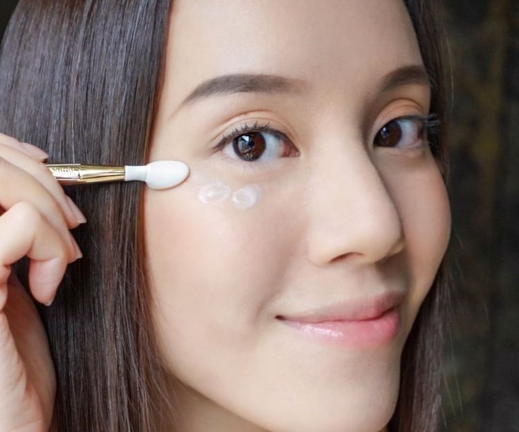 知识分享 225 353106 353106 BeFunky collage 2023 10 27T143121.932 1