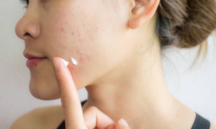 知识分享 189 658a810c 7a53 484e 922f 08208110c8501677137001 1