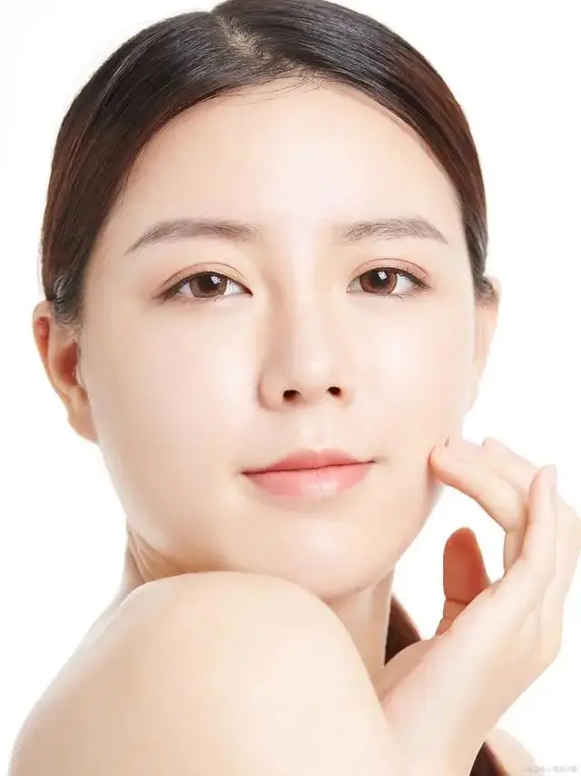 知识分享 163 7198ad485a8444f3b3be4cc25ce208d8.jpeg 1