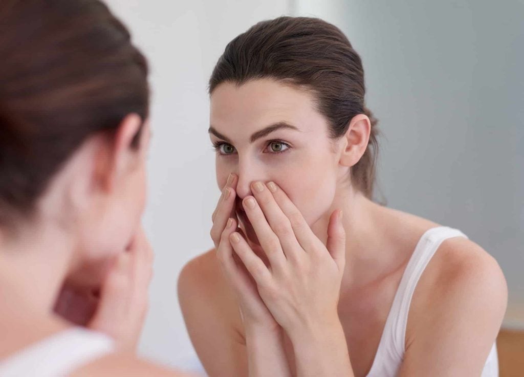 知识分享 183 RS MinimizingPores 1024x737 1