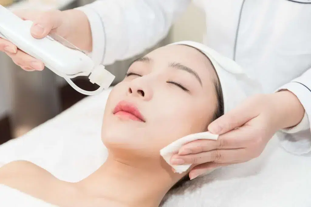 知识分享 178 Skinbooster scaled 1 1024x683 1