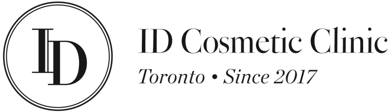 ID Cosmetic Clinic — Toronto · Since 2017