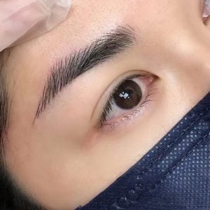 知识分享 171 image 04 07 22 09 49 prablw8eje2ru6e9y626sbkmrnx59wdwwfbq5mnyiw 300x300 1