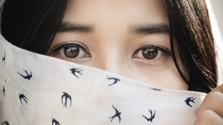 知识分享 208 original 768x432 1