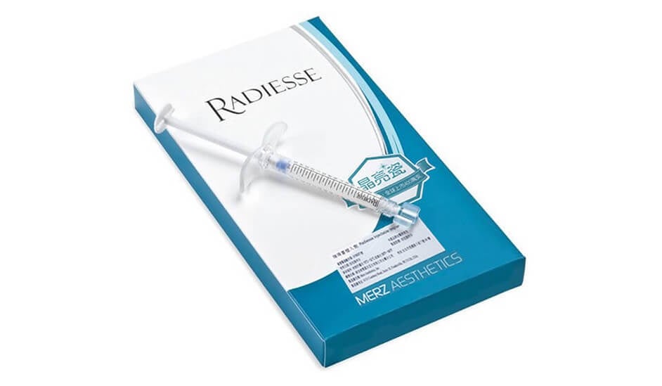 知识分享 214 radiesse banner photo 1