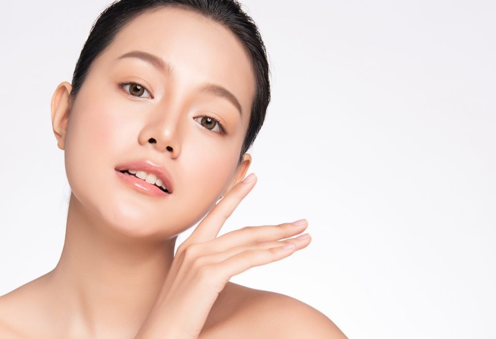 知识分享 175 shutterstock 1778468519 1024x699 1