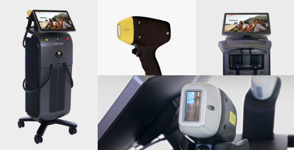 知识分享 162 钛提升 1